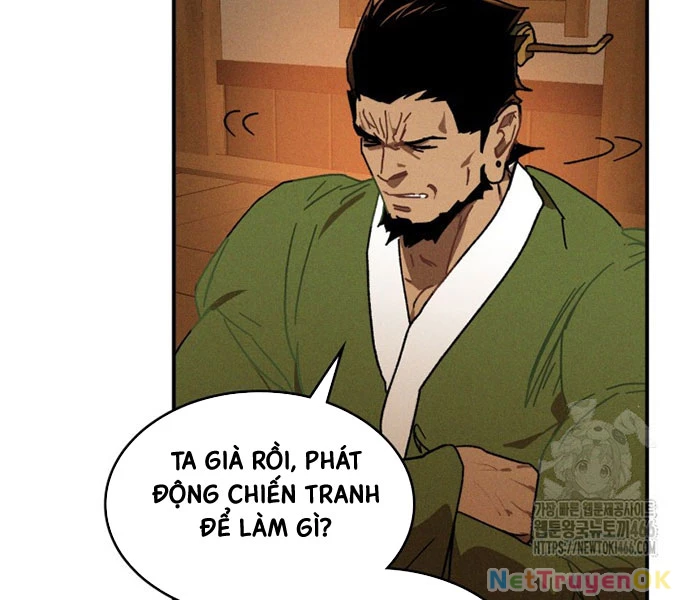 Vị Thần Trở Lại Chapter 109 - 99