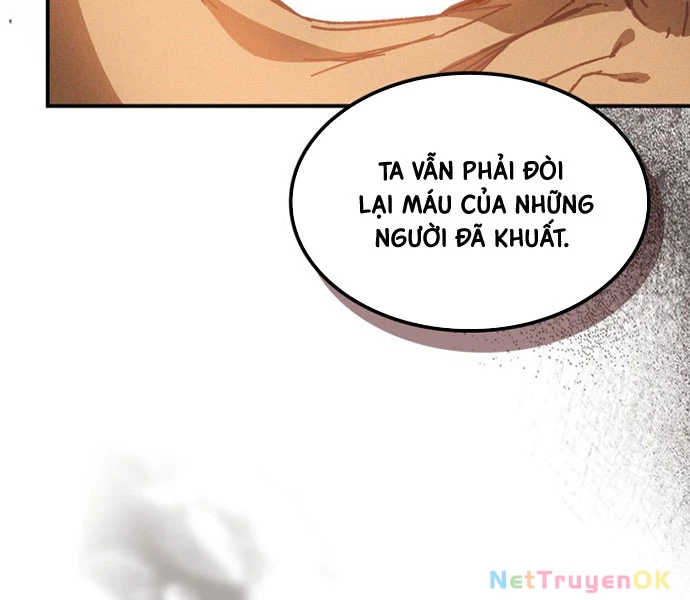 Vị Thần Trở Lại Chapter 109 - 102