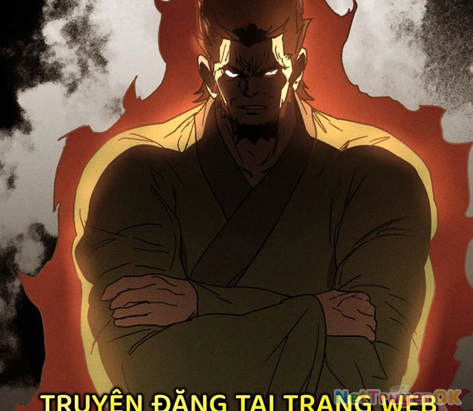 Vị Thần Trở Lại Chapter 109 - 104