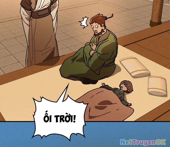 Vị Thần Trở Lại Chapter 109 - 109