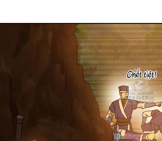 Vị Thần Trở Lại Chapter 109 - 115