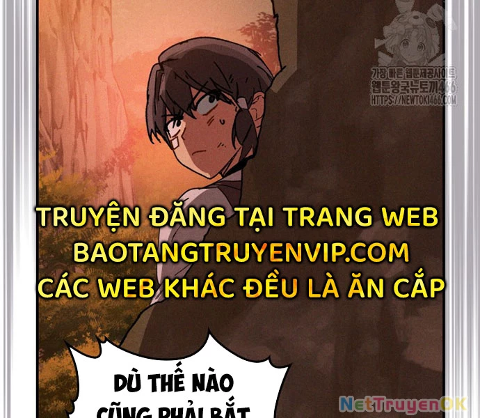 Vị Thần Trở Lại Chapter 109 - 119