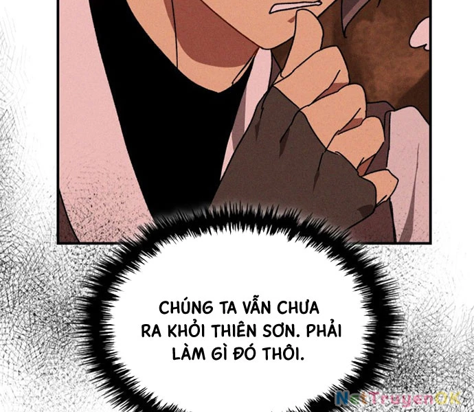 Vị Thần Trở Lại Chapter 109 - 125