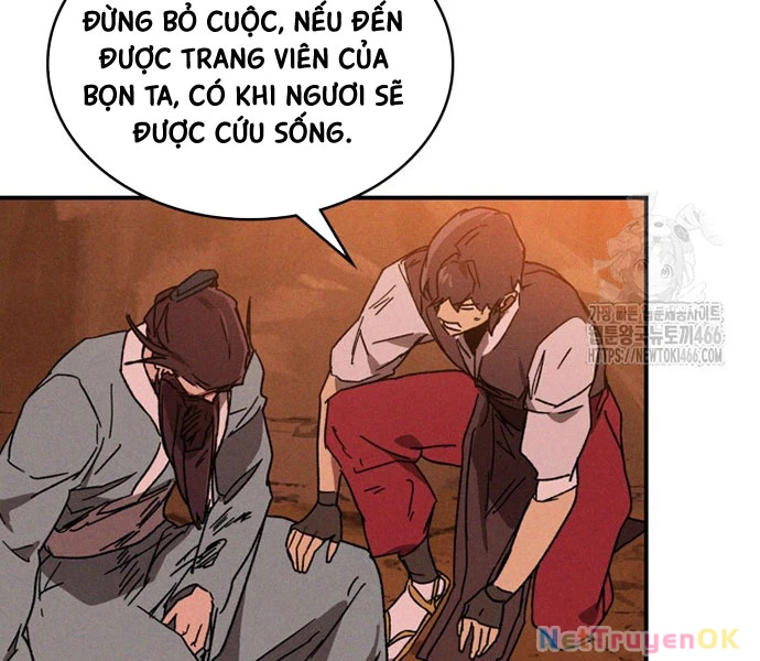 Vị Thần Trở Lại Chapter 109 - 131