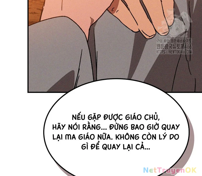 Vị Thần Trở Lại Chapter 109 - 133