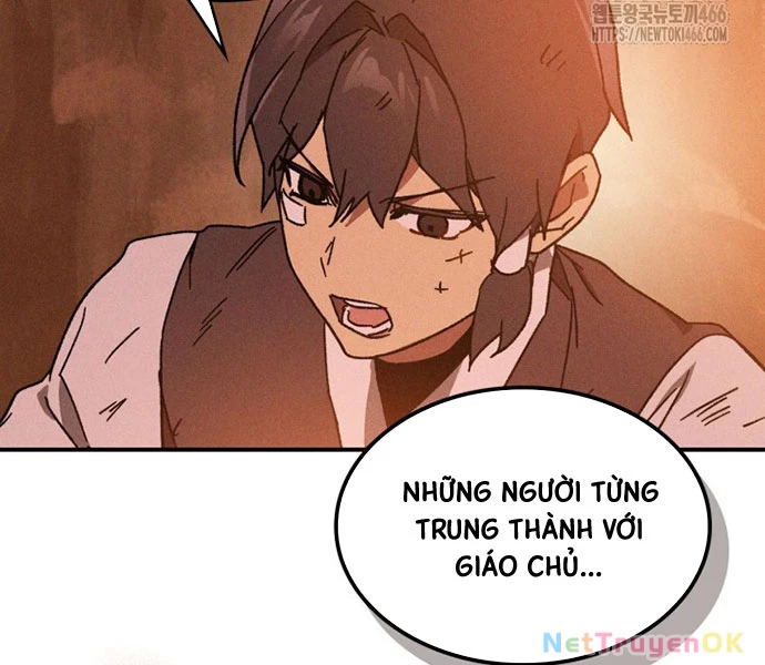 Vị Thần Trở Lại Chapter 109 - 135