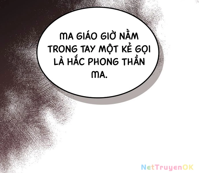 Vị Thần Trở Lại Chapter 109 - 139