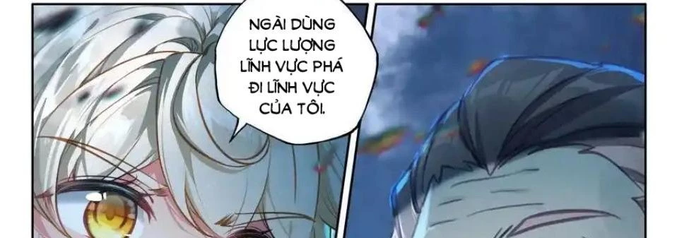 Thần Ấn Vương Tọa Chapter 310 - 6