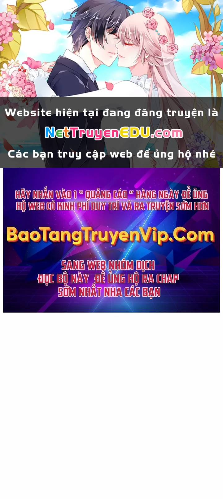 Đỉnh Phong Chi Tinh Chapter 10 - 1