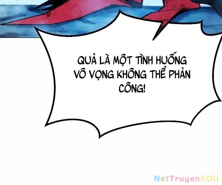 Đỉnh Phong Chi Tinh Chapter 10 - 7