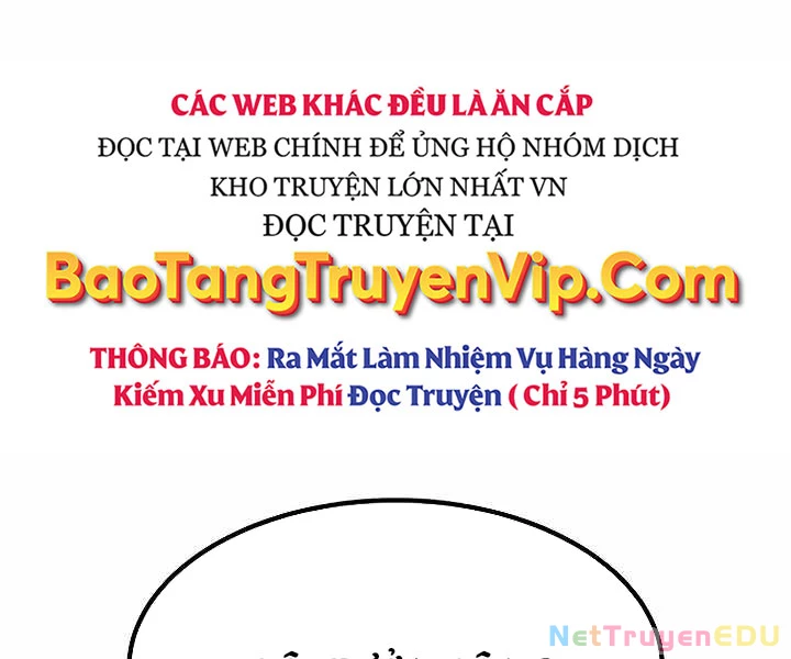 Đỉnh Phong Chi Tinh Chapter 10 - 11