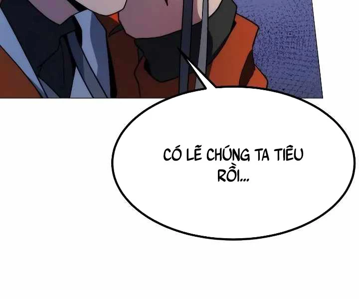 Đỉnh Phong Chi Tinh Chapter 10 - 13
