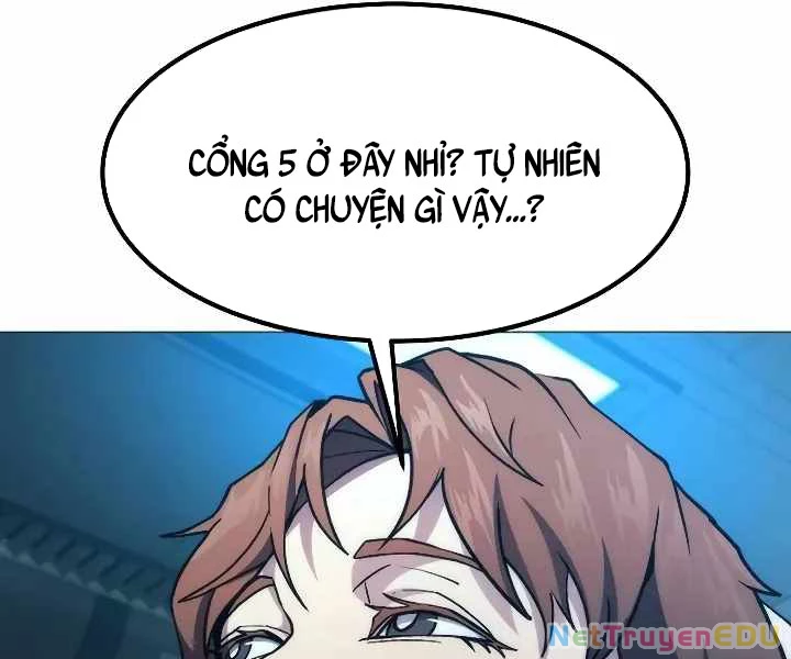 Đỉnh Phong Chi Tinh Chapter 10 - 21