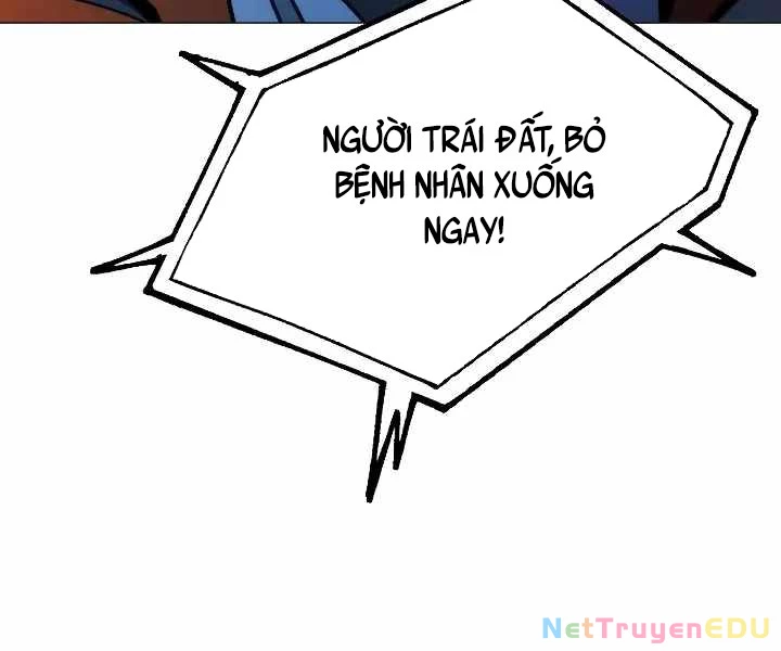 Đỉnh Phong Chi Tinh Chapter 10 - 23
