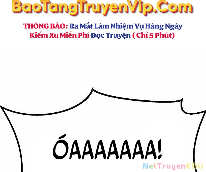 Đỉnh Phong Chi Tinh Chapter 10 - 32