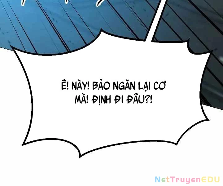 Đỉnh Phong Chi Tinh Chapter 10 - 36