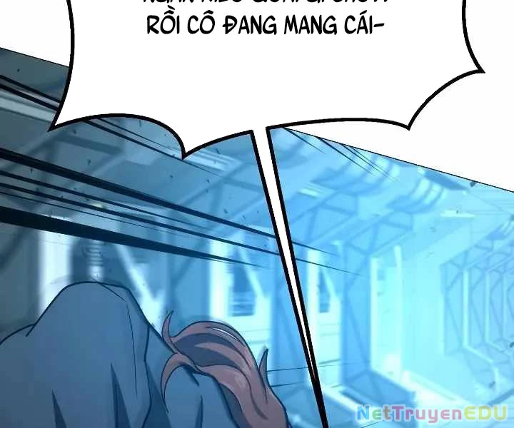 Đỉnh Phong Chi Tinh Chapter 10 - 38