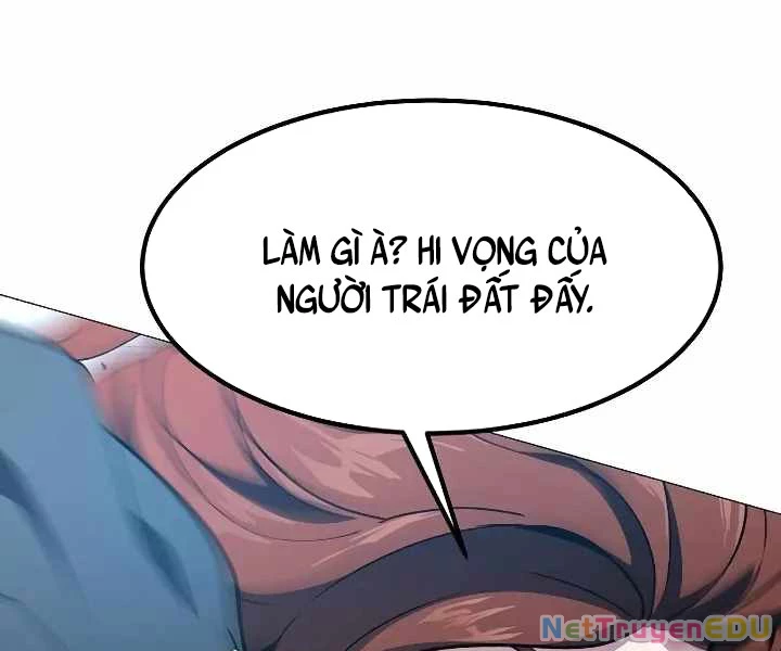 Đỉnh Phong Chi Tinh Chapter 10 - 42