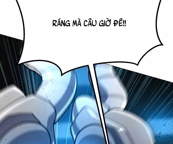 Đỉnh Phong Chi Tinh Chapter 10 - 49