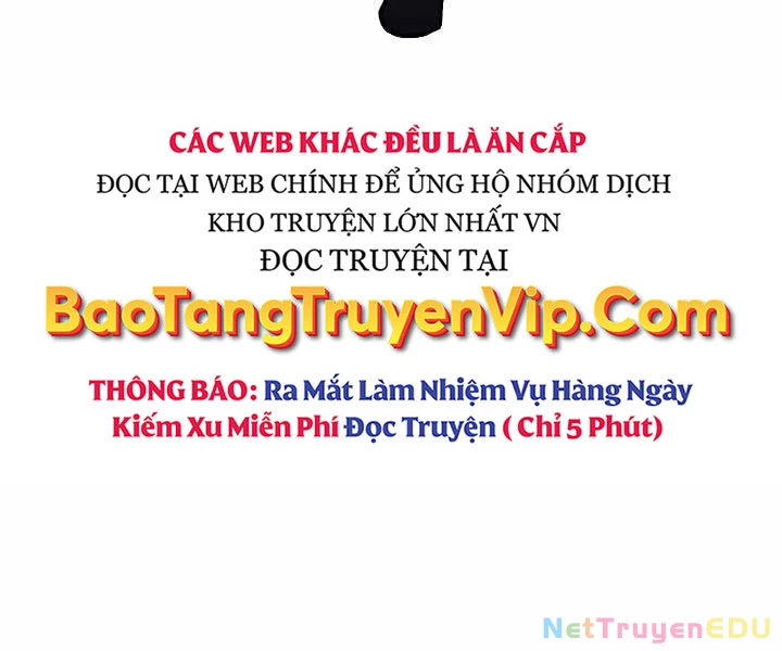 Đỉnh Phong Chi Tinh Chapter 10 - 52