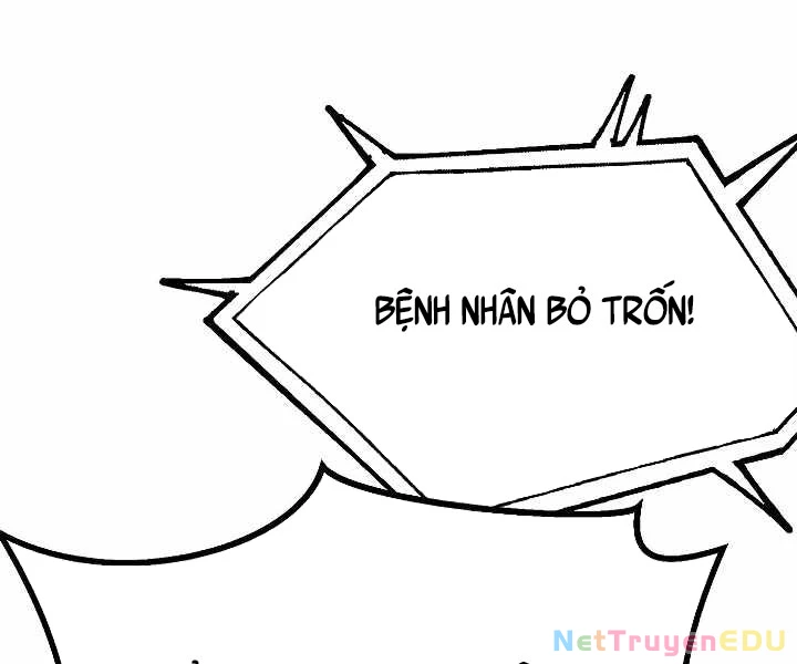 Đỉnh Phong Chi Tinh Chapter 10 - 53