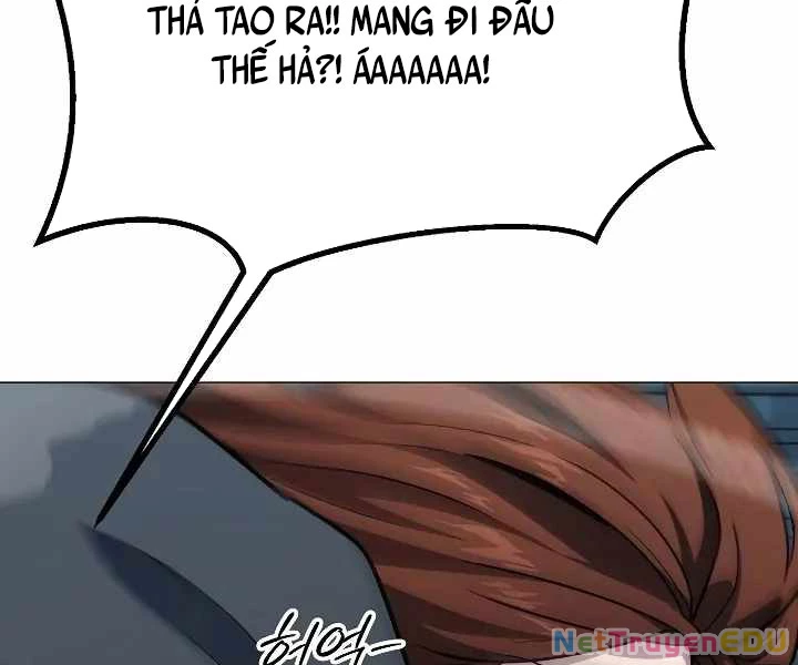 Đỉnh Phong Chi Tinh Chapter 10 - 54