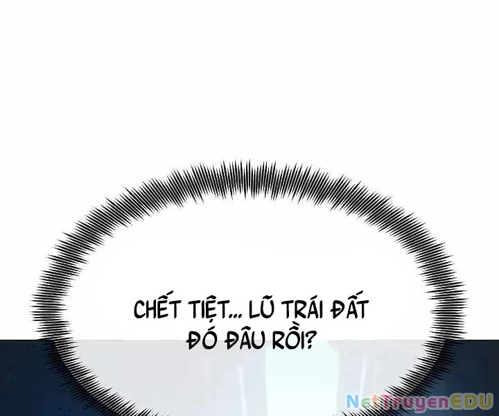 Đỉnh Phong Chi Tinh Chapter 10 - 57