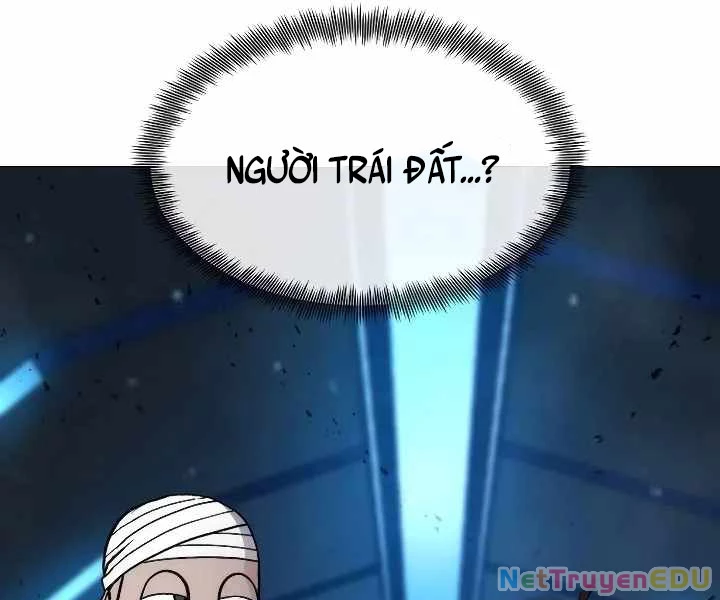 Đỉnh Phong Chi Tinh Chapter 10 - 63