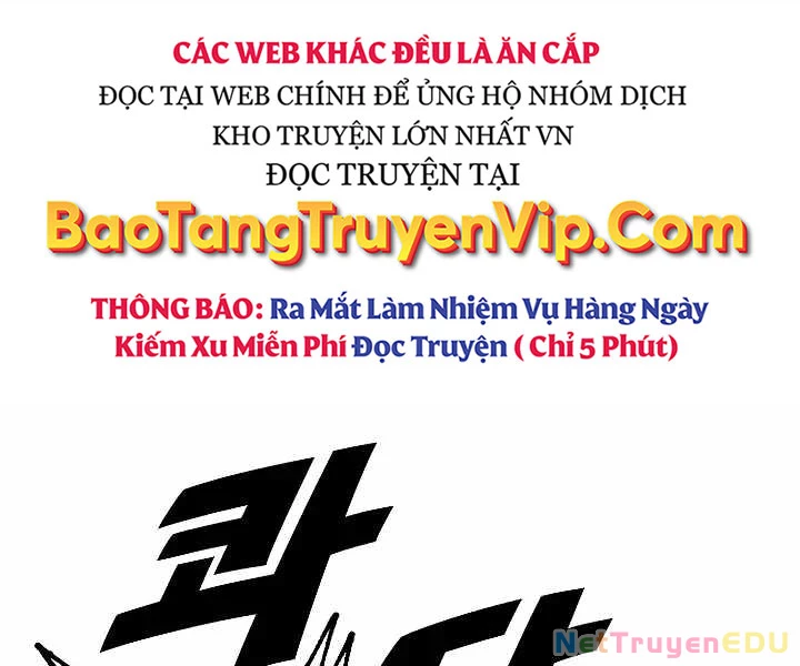 Đỉnh Phong Chi Tinh Chapter 10 - 77