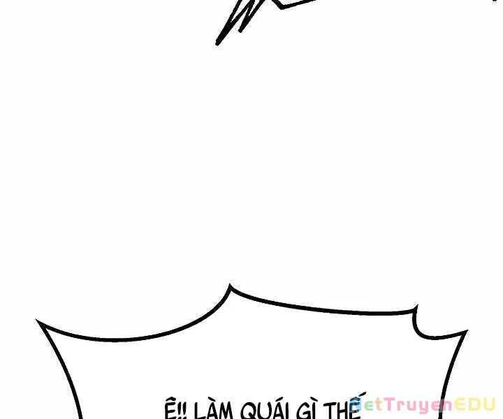 Đỉnh Phong Chi Tinh Chapter 10 - 79