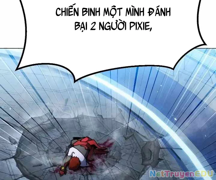 Đỉnh Phong Chi Tinh Chapter 10 - 91