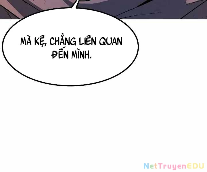 Đỉnh Phong Chi Tinh Chapter 10 - 96