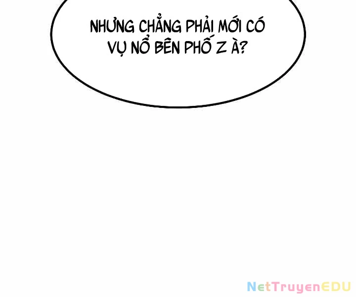 Đỉnh Phong Chi Tinh Chapter 10 - 99