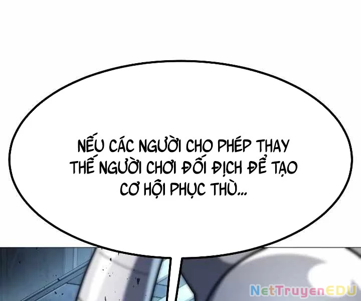 Đỉnh Phong Chi Tinh Chapter 10 - 100