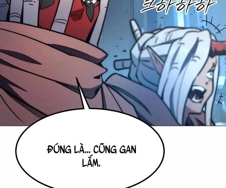 Đỉnh Phong Chi Tinh Chapter 10 - 107