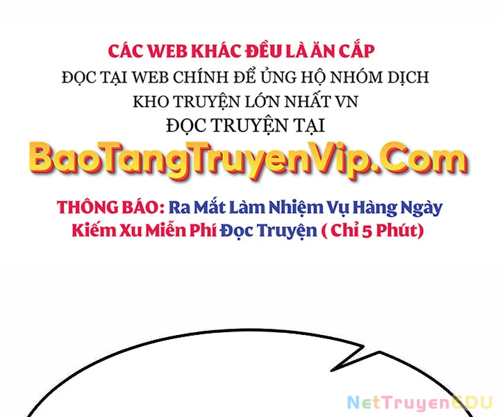 Đỉnh Phong Chi Tinh Chapter 10 - 111