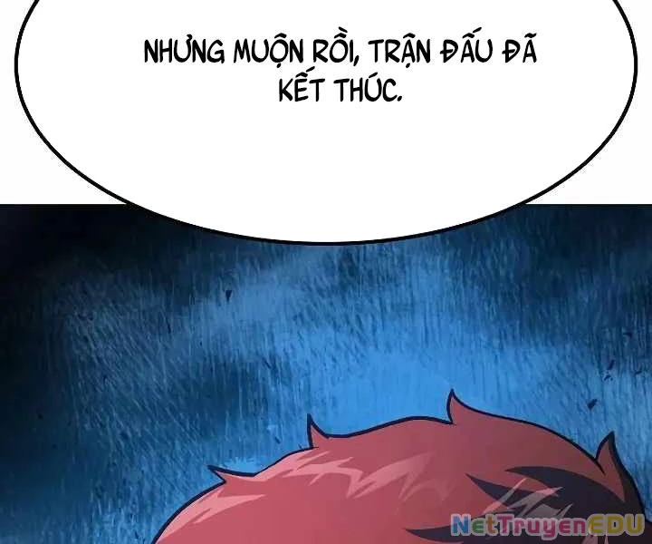 Đỉnh Phong Chi Tinh Chapter 10 - 112