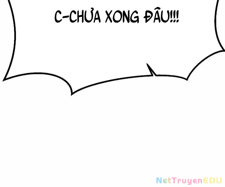 Đỉnh Phong Chi Tinh Chapter 10 - 117