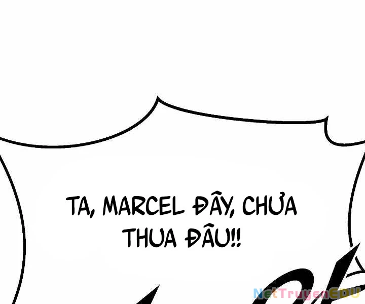 Đỉnh Phong Chi Tinh Chapter 10 - 118