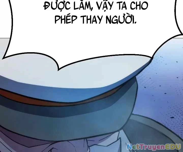 Đỉnh Phong Chi Tinh Chapter 10 - 126