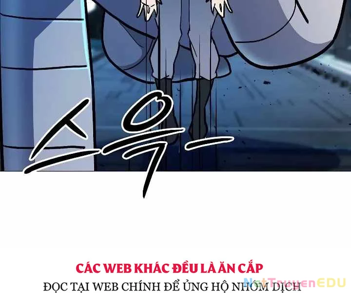 Đỉnh Phong Chi Tinh Chapter 10 - 133