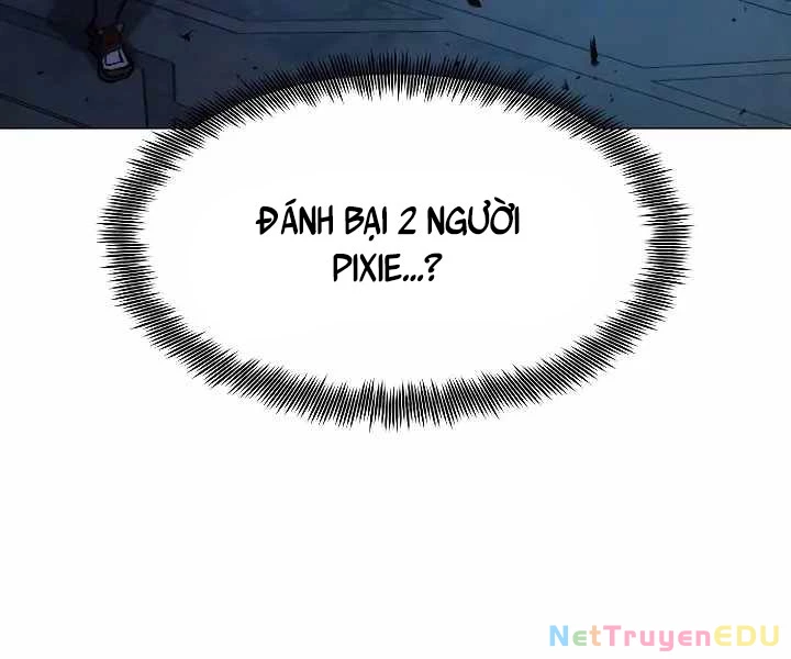 Đỉnh Phong Chi Tinh Chapter 10 - 137