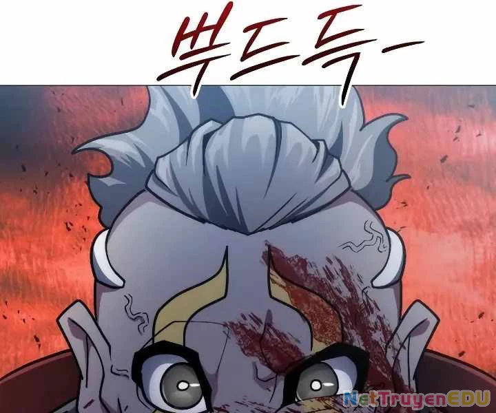 Đỉnh Phong Chi Tinh Chapter 10 - 146