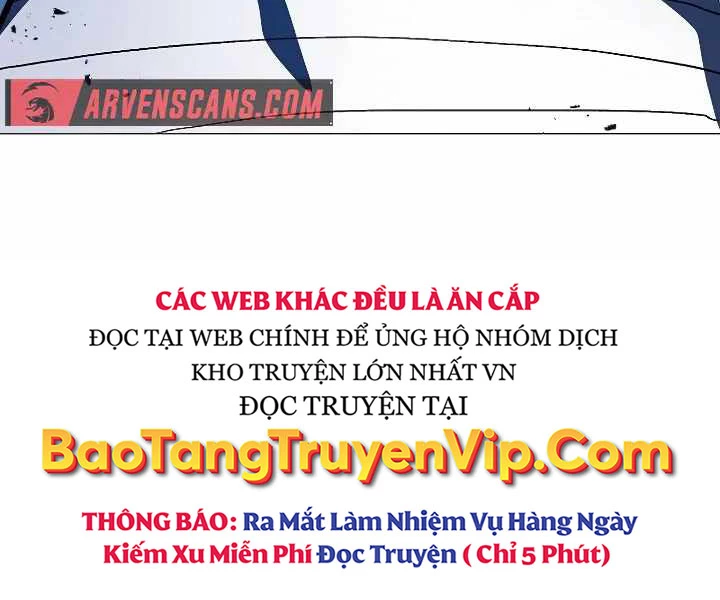 Đỉnh Phong Chi Tinh Chapter 10 - 155