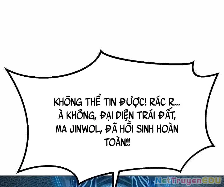 Đỉnh Phong Chi Tinh Chapter 10 - 158
