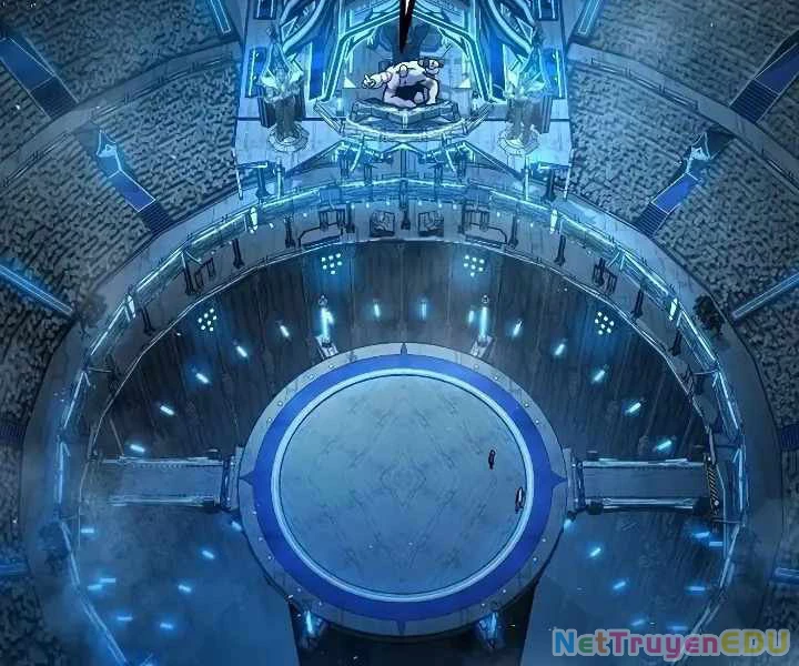 Đỉnh Phong Chi Tinh Chapter 10 - 159