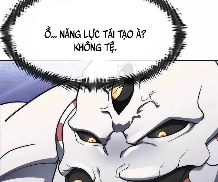 Đỉnh Phong Chi Tinh Chapter 10 - 161