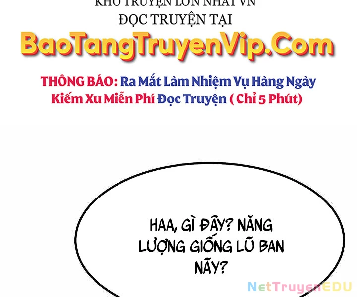 Đỉnh Phong Chi Tinh Chapter 10 - 175