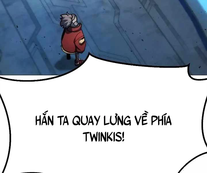 Đỉnh Phong Chi Tinh Chapter 10 - 181