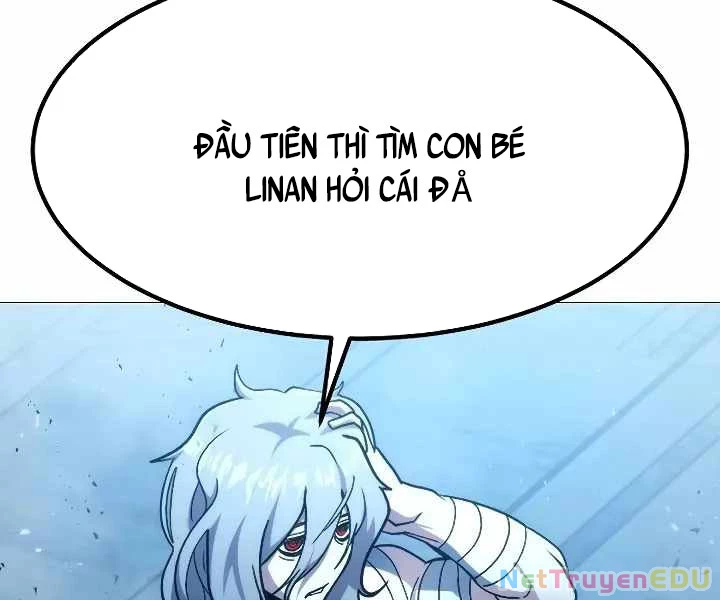 Đỉnh Phong Chi Tinh Chapter 10 - 183